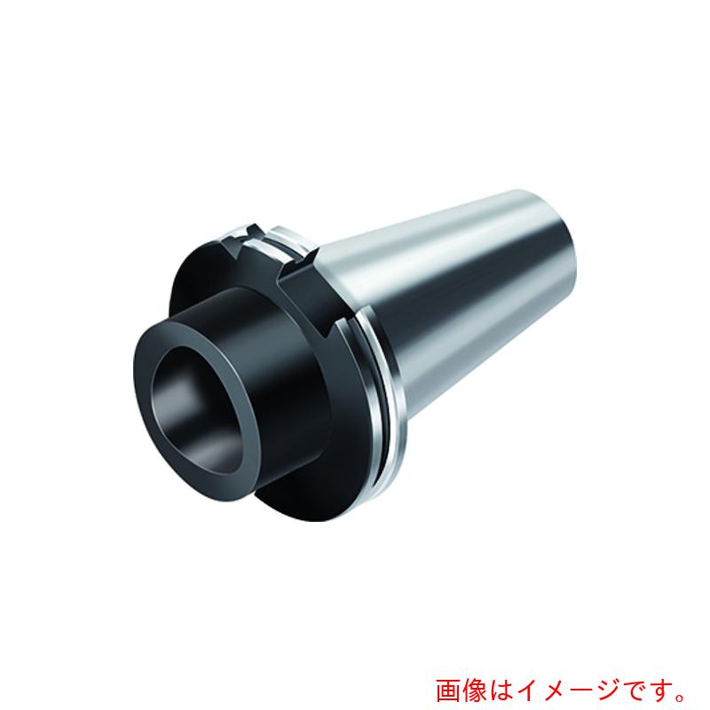 ワルタージャパン（WALTER） Ｗａｌｔｅｒ お師匠さん ＤＩＮ ６９８７１ ＡＤ Ｂ Ｃ．－３９０Ｂ．５４０ ＋ Ｃ．－３９０．５４０ 【品番：C6-390B.540-40 085】