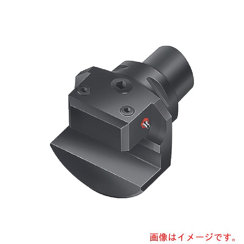 ワルタージャパン（WALTER） Ｗａｌｔｅｒ アダプタ 【品番：C6-ASHA-50071-32M】