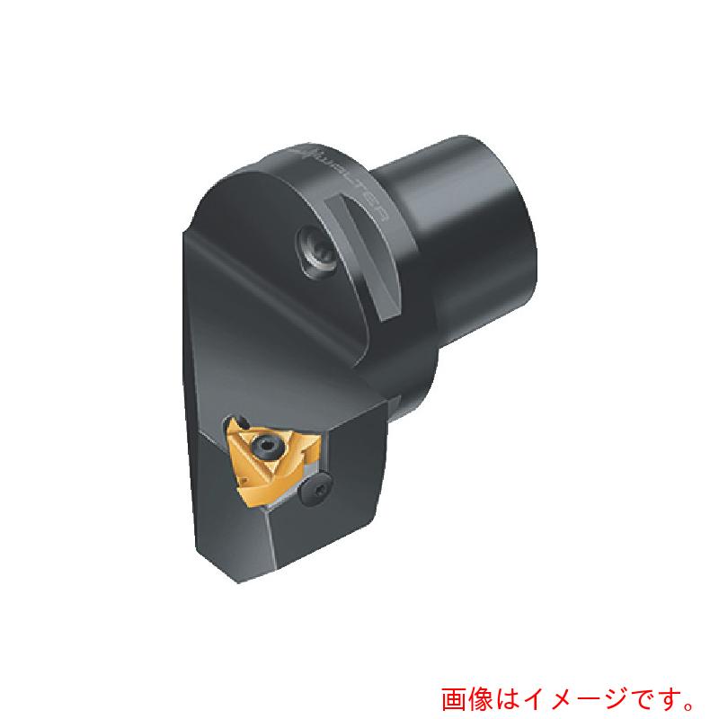 ワルタージャパン（WALTER）　Ｗａｌｔｅｒ　ＩＳＯ　ツールホルダー　【品番：C6-NTS-SER45065-16】