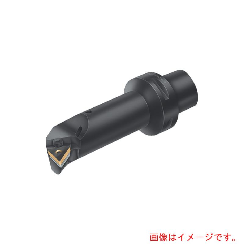 ワルタージャパン（WALTER）　Ｗａｌｔｅｒ　ＩＳＯ　ツールホルダー　【品番：C6-PTFNR-27140-22W】