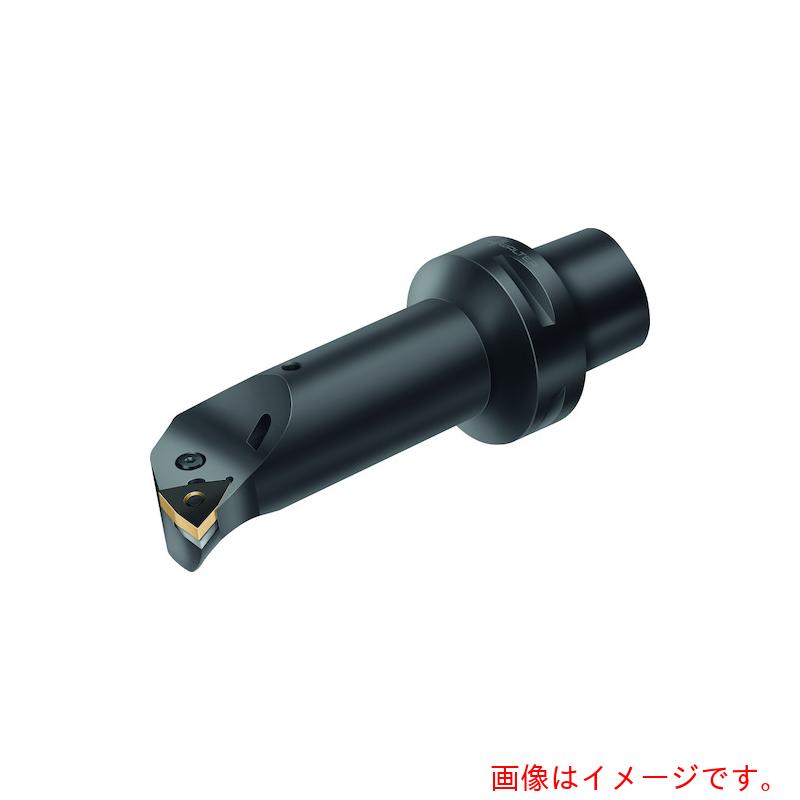 ワルタージャパン（WALTER）　Ｗａｌｔｅｒ　ボーリングバー　レバークランプ　Ｃ．．．　【品番：C6-PWLNR-35175-08】