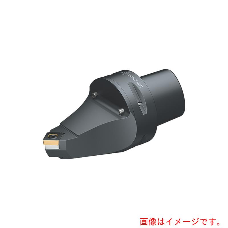 ワルタージャパン（WALTER）　Ｗａｌｔｅｒ　ＩＳＯ　ツールホルダー　【品番：C6-SCMCN-00090-12】