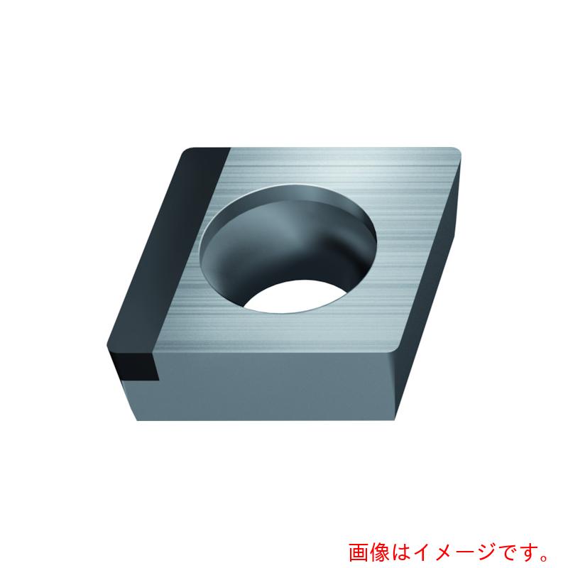 ワルタージャパン（WALTER） Ｗａｌｔｅｒ 旋削加工用手当て ８０°斜方形ポジ手合い ＷＤＮ１０ 【2個】 【品番：CCGW060204FSL-9】 花・ガーデン・DIY-その他-DIY・工具