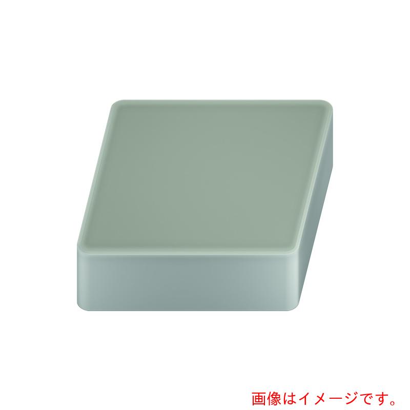 ワルタージャパン（WALTER） Ｗａｌｔｅｒ 旋削加工用心付け ８０°斜方形ネガ手合い ＷＩＳ１０ 【10個】 【品番：CNGN120712T01020】