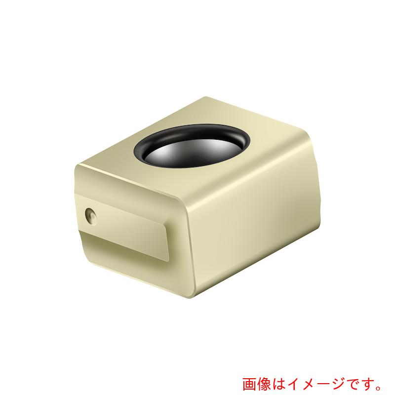 ワルタージャパン（WALTER）　Ｗａｌｔｅｒ　ミーリング加工用　ひし形縦置きチップ　ＷＫＰ３５Ｓ　【10個】　【品番：CNMU120608-D57T】