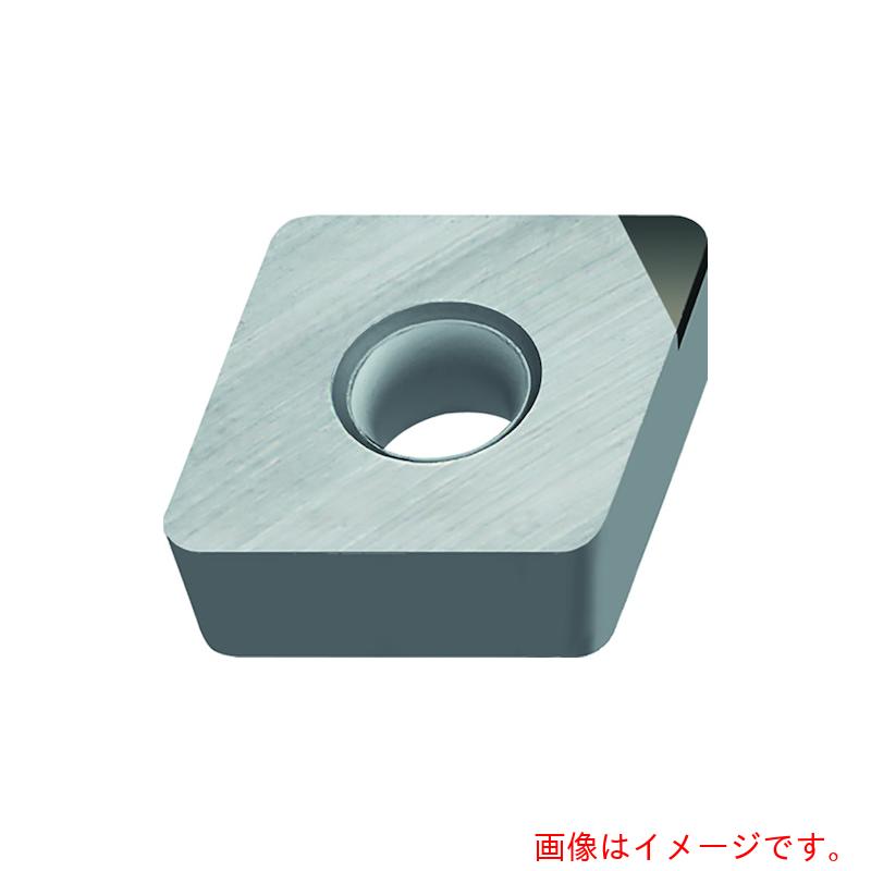 ワルタージャパン（WALTER） Ｗａｌｔｅｒ 刺し通す製作用手当て ８０°斜方形ポジ印字機 ＷＣＢ５０ 【品番：CPGW050202】