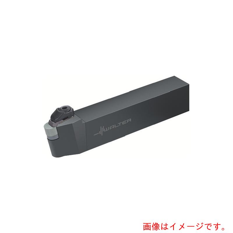 ワルタージャパン（WALTER） Ｗａｌｔｅｒ ＩＳＯ 物の具保持者 【品番：CRDNN2525M12-ID】