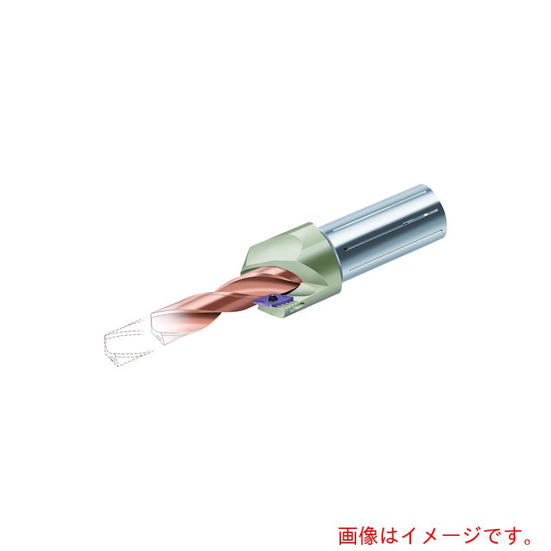 ワルタージャパン（WALTER） Ｗａｌｔｅｒ 面取り物の具 【品番：D4580-45-12.00A20-VC09】