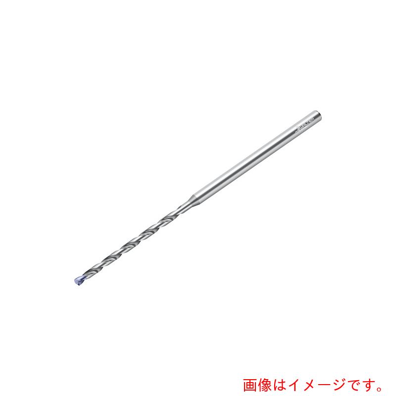 ワルタージャパン（WALTER）　Ｔｉｔｅｘ　内部クーラント仕様超硬マイクロドリル　【品番：DB133-12-01.800A1-WJ30ER】