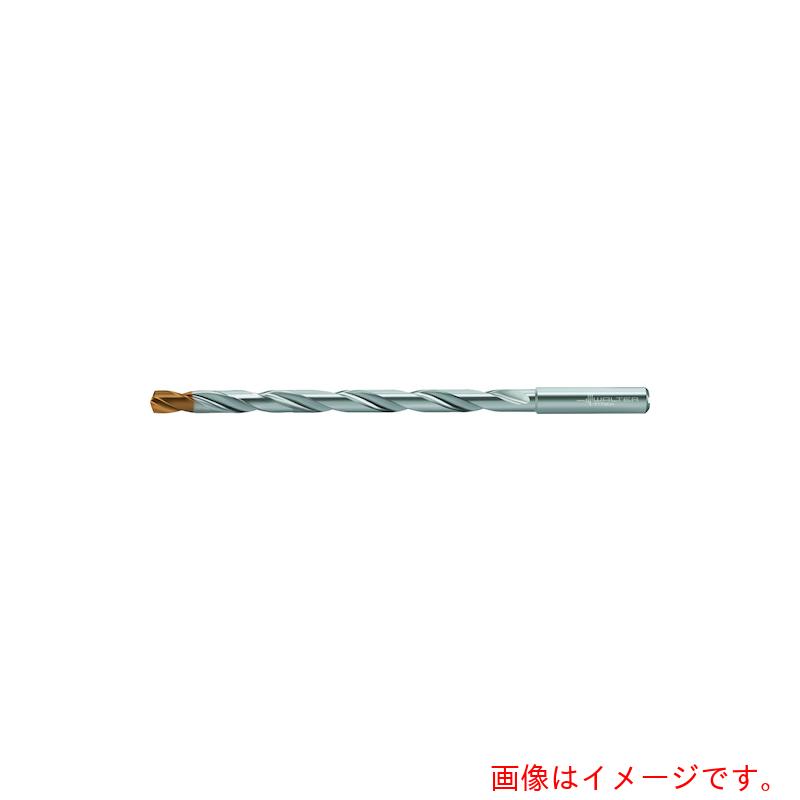 ワルタージャパン（WALTER）　Ｔｉｔｅｘ　内部クーラント仕様超硬ドリル　【品番：DC160-12-03.200A1-WJ30EU】