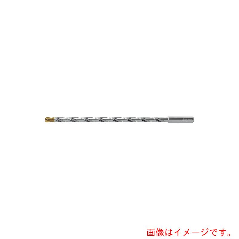 ワルタージャパン（WALTER）　Ｔｉｔｅｘ　内部クーラント仕様超硬ドリル　【品番：DC160-20-05.556A1-WJ30EU】
