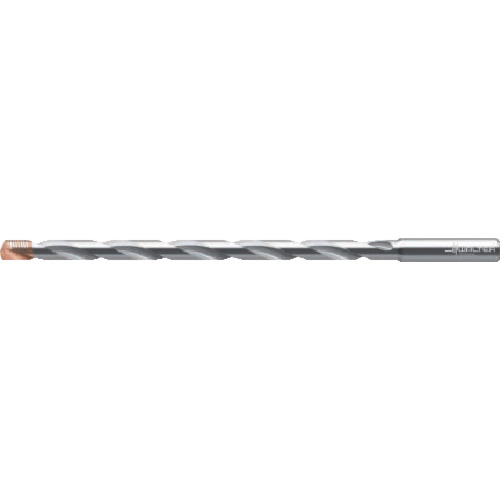 ワルタージャパン（WALTER）　Ｔｉｔｅｘ　超硬ドリル　ＳｕｐｒｅｍｅＤＣ１７０　１６Ｄ　刃径５．０ｍｍ　【品番：DC170-16-05.000A1-WJ30EJ】