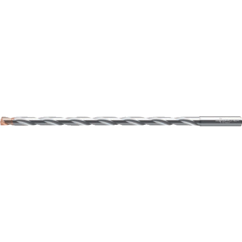 ワルタージャパン（WALTER） Ｔｉｔｅｘ 超硬せん孔機 ＳｕｐｒｅｍｅＤＣ１７０ ２０Ｄ 刃径４．８粍 【品番：DC170-20-04.800A1-WJ30EJ】