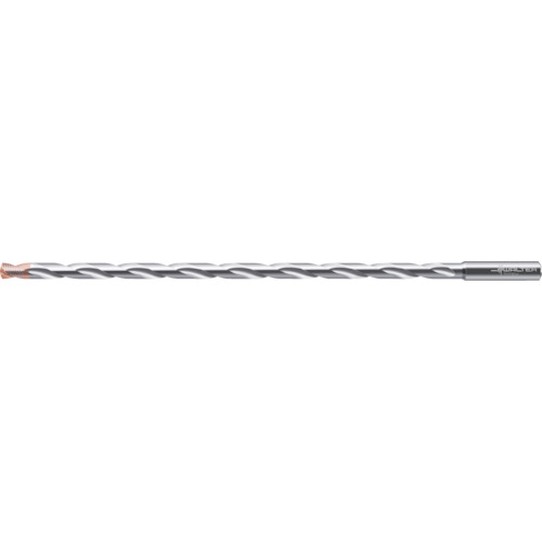 ワルタージャパン（WALTER）　Ｔｉｔｅｘ　内部クーラント仕様超硬ドリル（Ｓｕｐｒｅｍｅ　ＤＣ１７０）　【品番：DC170-25-07.000A1-WJ30EJ】