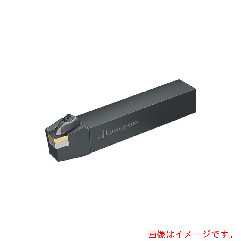 ワルタージャパン（WALTER）　Ｗａｌｔｅｒ　ＩＳＯ　ツールホルダー　【品番：DCBNL2525M12】