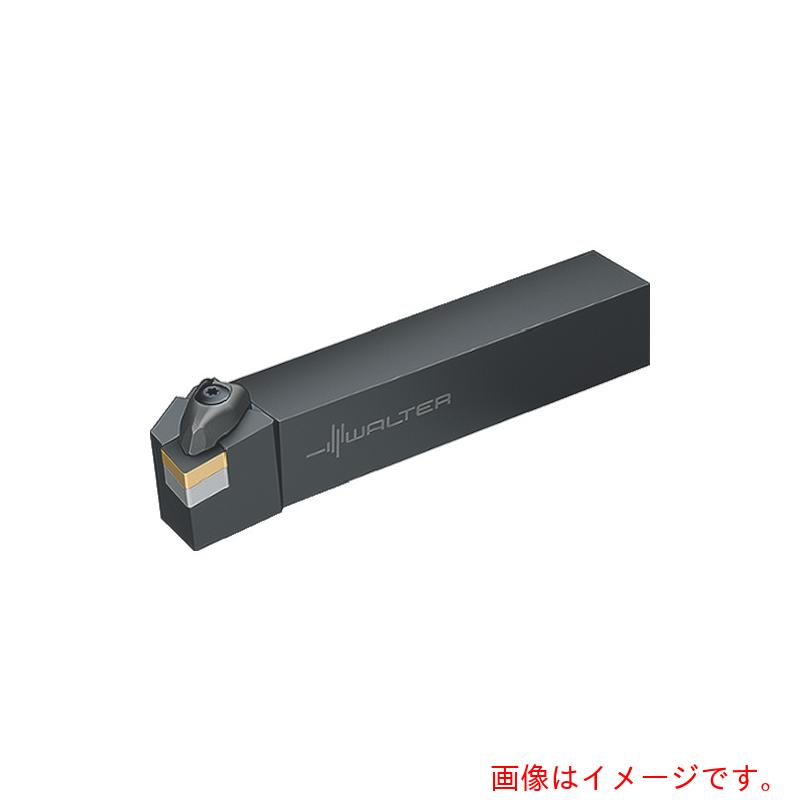 ワルタージャパン（WALTER）　Ｗａｌｔｅｒ　ＩＳＯ　ツールホルダー　【品番：DCLNL2525M12】