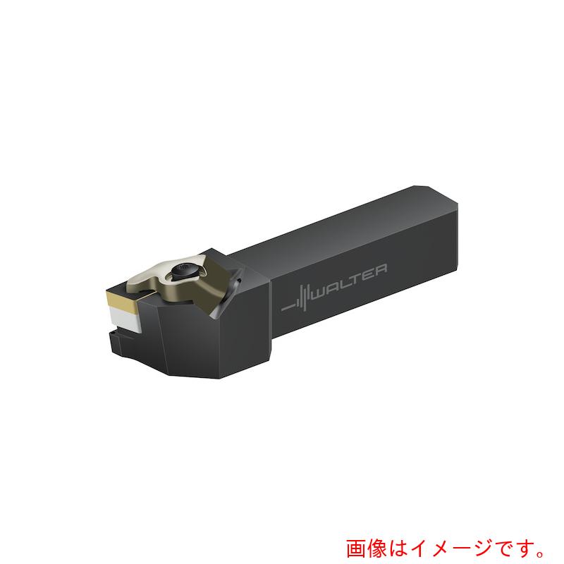 ワルタージャパン（WALTER）　Ｗａｌｔｅｒ　シャンク工具　リジットクランプ　ＤＣＬＮ．．．－Ｐ　【品番：DCLNL2525X12-P】