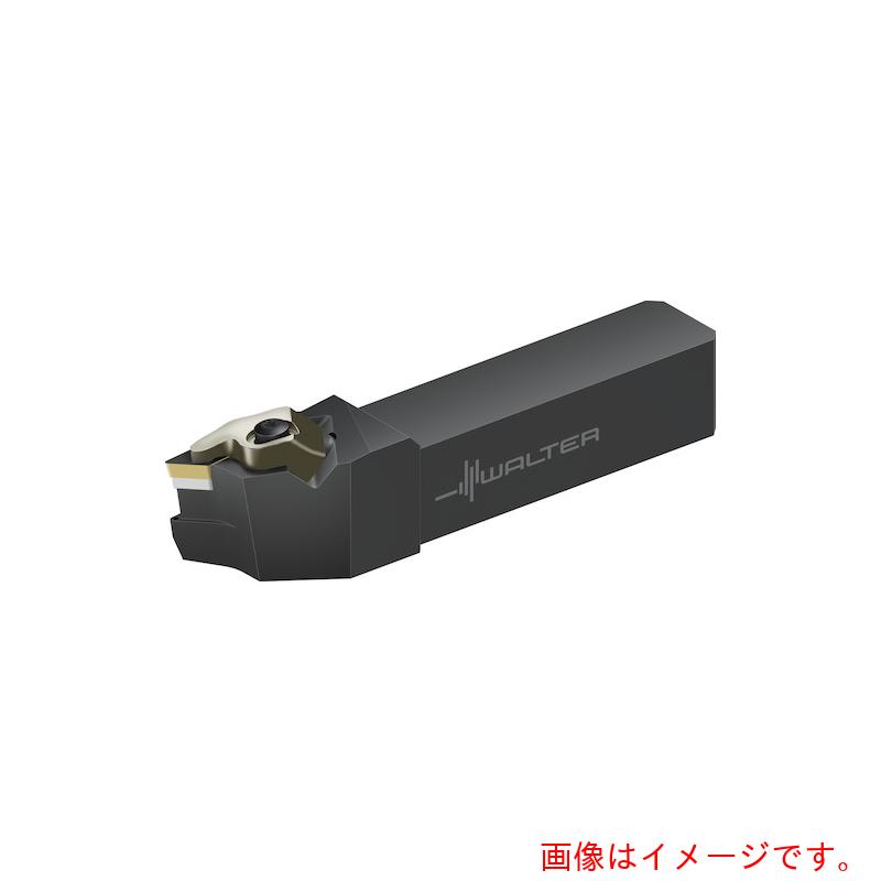 ワルタージャパン（WALTER）　Ｗａｌｔｅｒ　シャンク工具　リジットクランプ　ＤＤＪＣ．．．－Ｐ　【品番：DDJCL2020X11-P】