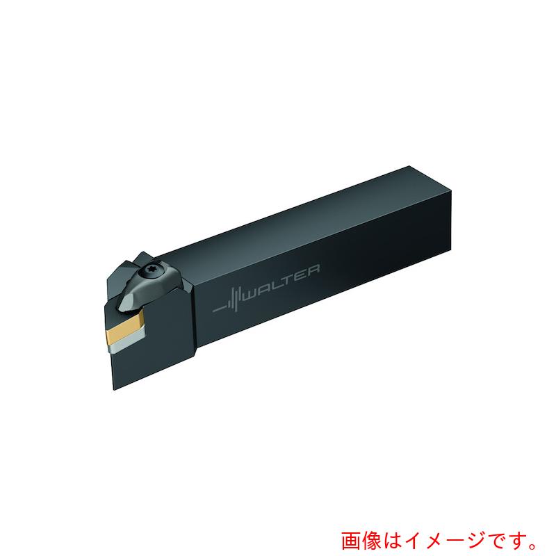 ワルタージャパン（WALTER）　Ｗａｌｔｅｒ　シャンク　リジットクランプ　【品番：DDQNR164D】