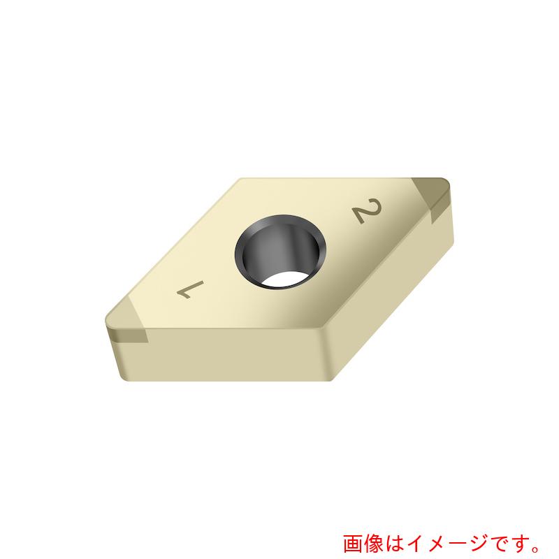 ワルタージャパン(WALTER) Walter 旋削加工用チップ 55°菱形ネガチップ WBH10 【品番:DNGA150604TM-2】