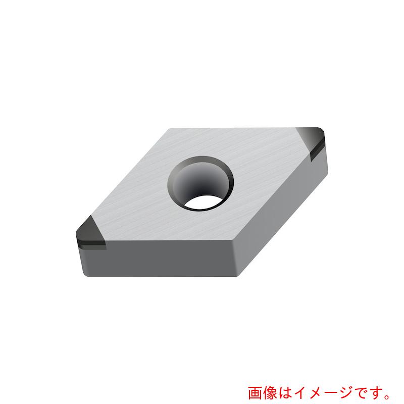 ワルタージャパン(WALTER) Walter 旋削加工用チップ 55°菱形ネガチップ WBK20 【品番:DNGA150612TS-2】