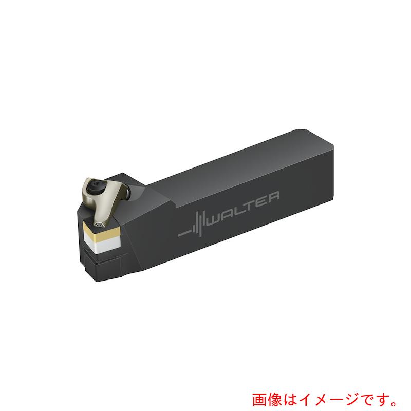 ワルタージャパン（WALTER）　Ｗａｌｔｅｒ　シャンク工具　リジットクランプ　ＤＳＢＮ．．．－Ｐ　【品番：DSBNR2525X12-P】