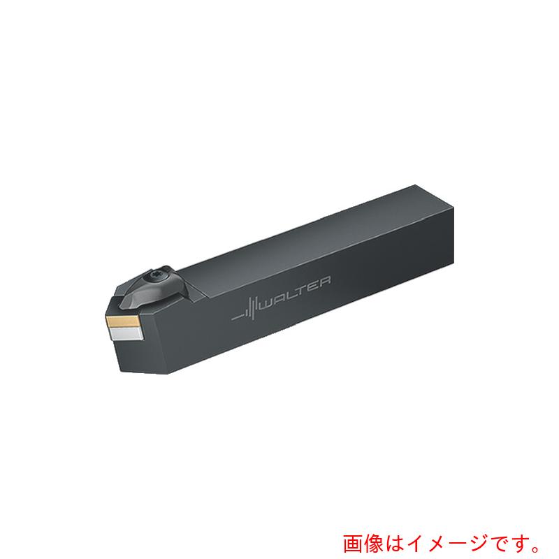 ワルタージャパン（WALTER）　Ｗａｌｔｅｒ　ＩＳＯ　ツールホルダー　【品番：DSDNN2020K12】