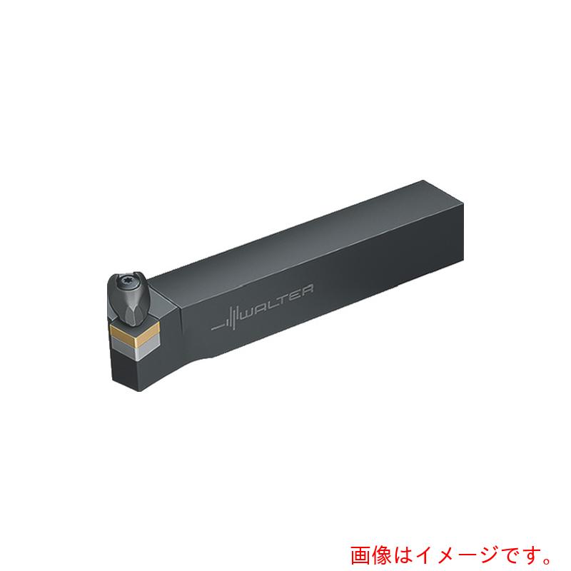 ワルタージャパン（WALTER）　Ｗａｌｔｅｒ　ＩＳＯ　ツールホルダー　【品番：DSKNL2525M12】