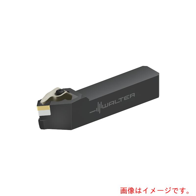 ワルタージャパン（WALTER）　Ｗａｌｔｅｒ　シャンク　リジットクランプ　ＤＳＳＮ．．．－Ｐ　【品番：DSSNL2525X12-P】