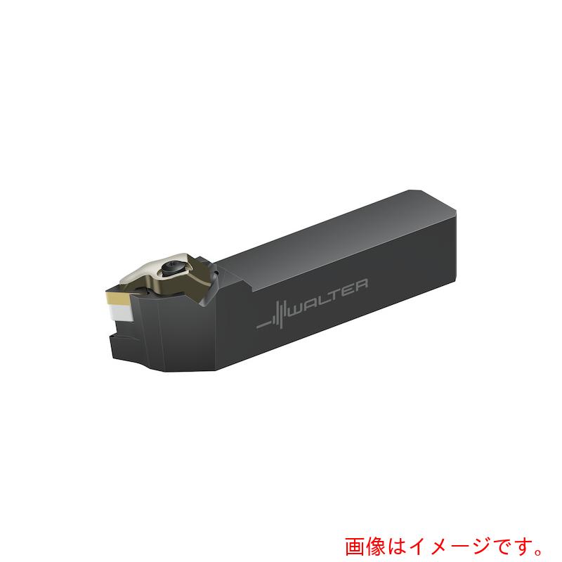 ワルタージャパン（WALTER）　Ｗａｌｔｅｒ　シャンク工具　リジットクランプ　ＤＴＧＮ．．．－Ｐ　【品番：DTGNL2020X16-P】
