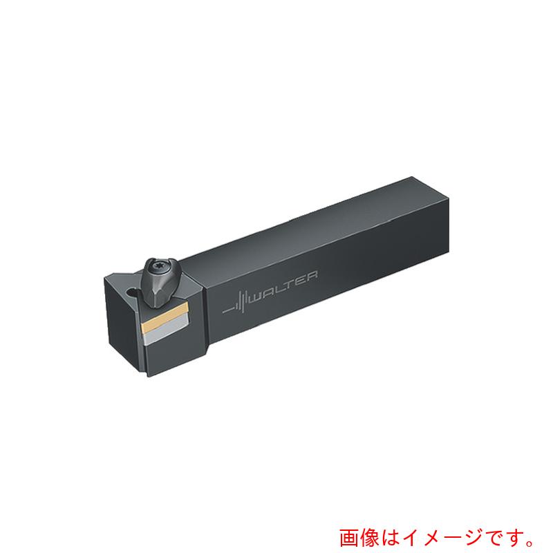 ワルタージャパン（WALTER）　Ｗａｌｔｅｒ　ＩＳＯ　ツールホルダー　【品番：DTGNL2525M16】