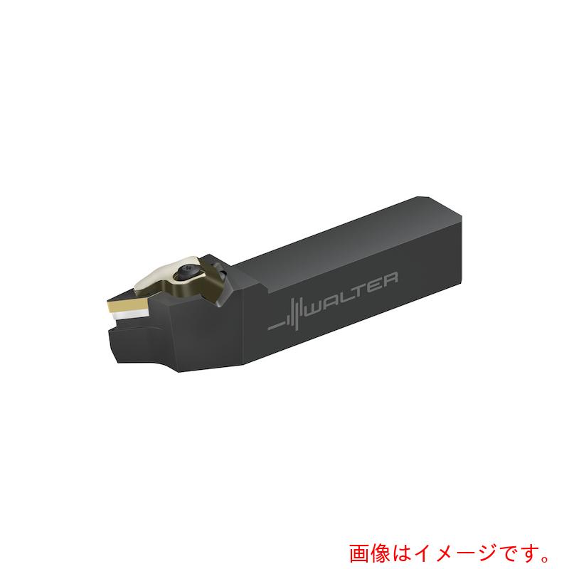 ワルタージャパン（WALTER）　Ｗａｌｔｅｒ　シャンク　リジットクランプ　ＤＶＪＢ．．．－Ｐ　【品番：DVJBL2020X16-P】