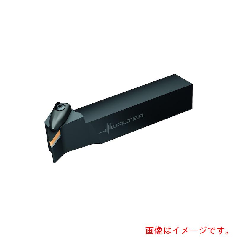 ワルタージャパン（WALTER）　Ｗａｌｔｅｒ　シャンク　リジットクランプ　【品番：DVTNR203D】