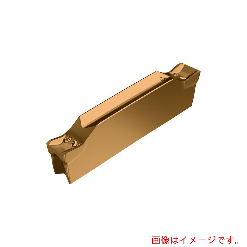 ワルタージャパン（WALTER） Ｗａｌｔｅｒ 溝入れおよび突っ切り用手当て Ｔｉｇｅｒ・ｔｅｃ Ｇｏｌｄ ＷＳＭ３３Ｇ 【10個】 【品番：DX18-1E150N01-CE4】 その他-花・ガーデン・DIY-DIY・工具