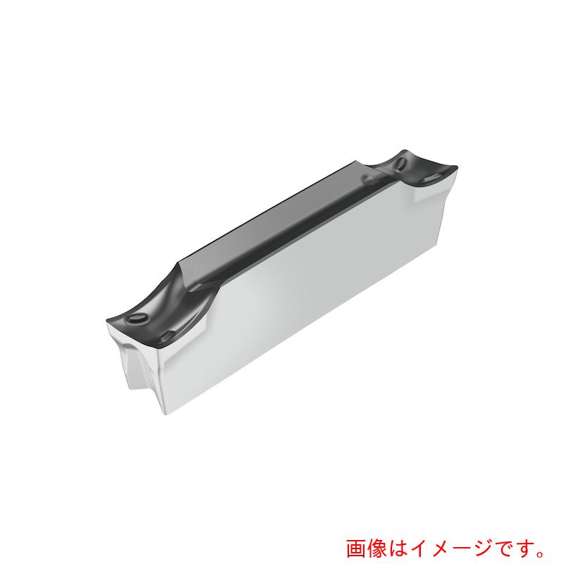 ワルタージャパン（WALTER） Ｗａｌｔｅｒ 溝入れおよび突っ切り 手当て ＷＳＭ３３Ｓ 【10個】 【品番：DX18-1E150R10-CF6】
