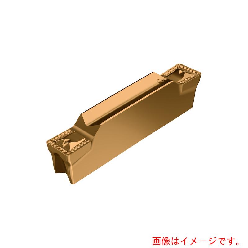 ワルタージャパン（WALTER）　Ｗａｌｔｅｒ　溝入れおよび突っ切り用チップ　Ｔｉｇｅｒ・ｔｅｃ　Ｇｏｌｄ　ＷＳＭ３３Ｇ　【10個】　【品番：DX18-2E200N02-UD4】