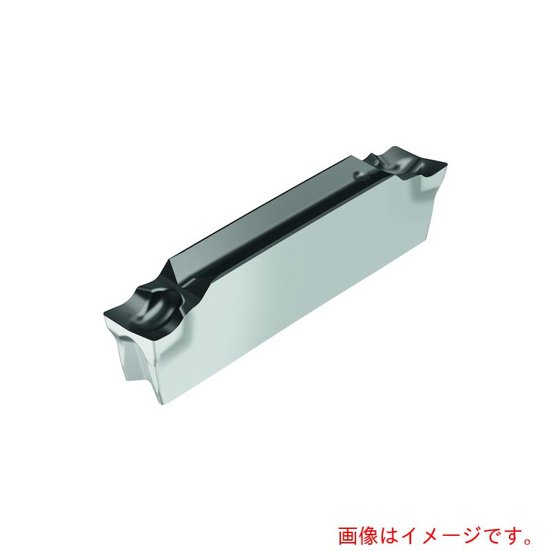 ワルタージャパン（WALTER） Ｗａｌｔｅｒ 溝入れおよび突っ切り 手当て ＷＳＭ３３Ｓ 【10個】 【品番：DX18-2E200R15-CF5】