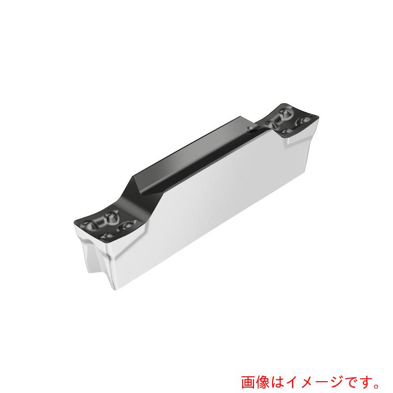 ワルタージャパン（WALTER） Ｗａｌｔｅｒ 溝入れおよび突っ切り 手当て ＷＫＰ２３Ｓ 【10個】 【品番：DX18-4E400N04-GD3】