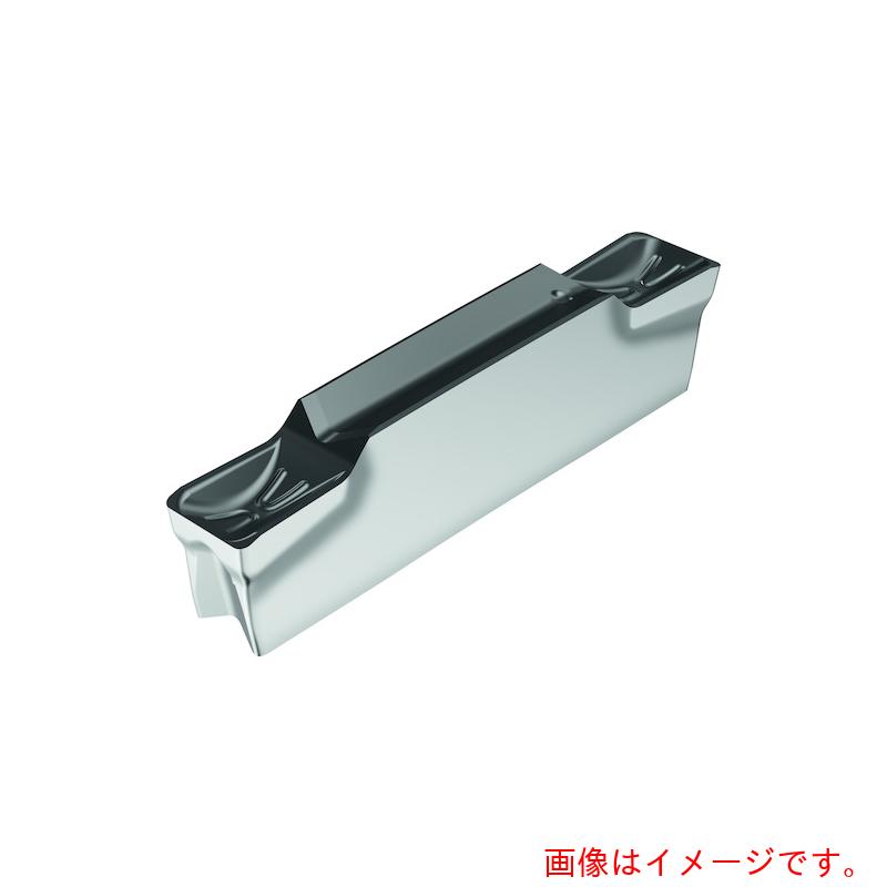 ワルタージャパン（WALTER） Ｗａｌｔｅｒ 溝入れおよび突っ切り 手当て ＷＳＭ２３Ｓ 【10個】 【品番：DX18-4E400N04-GD6】