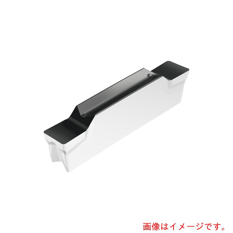 ワルタージャパン（WALTER） Ｗａｌｔｅｒ 溝入れおよび横引っ張ること旋削加工 手当て ＷＫＰ３３Ｓ 【10個】 【品番：DX18-4E400N04-UA4】