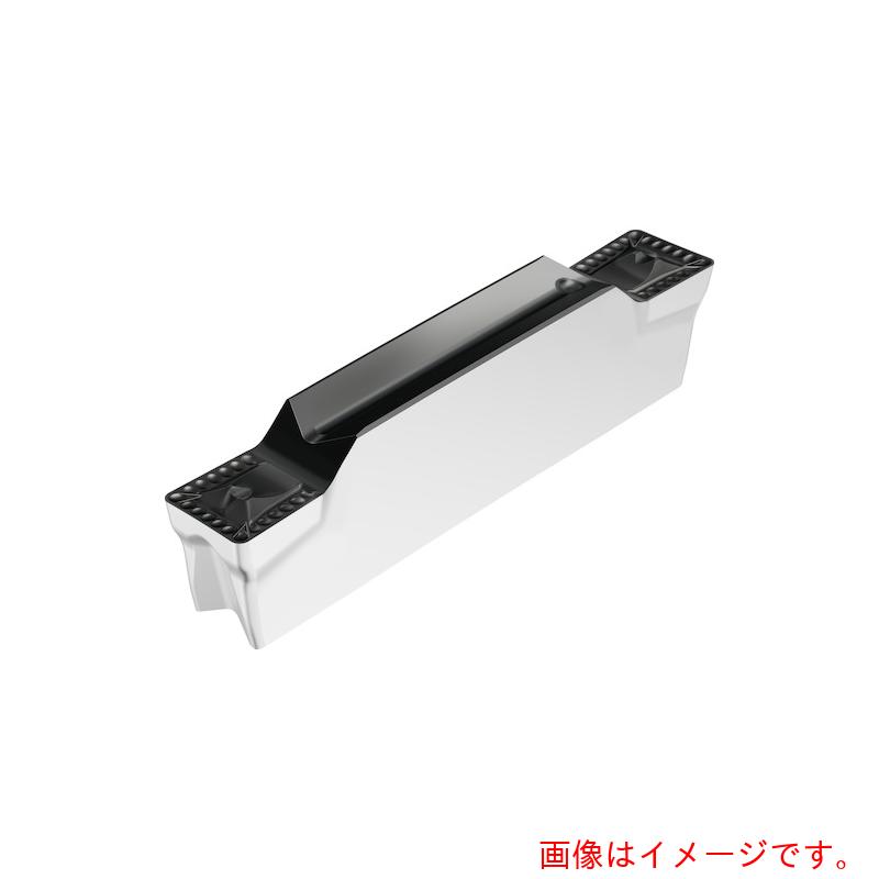 ワルタージャパン（WALTER） Ｗａｌｔｅｒ 溝入れおよび横引っ張ること旋削加工 心付け ＷＫＰ２３Ｓ 【10個】 【品番：DX18-4E400N08-UD4】