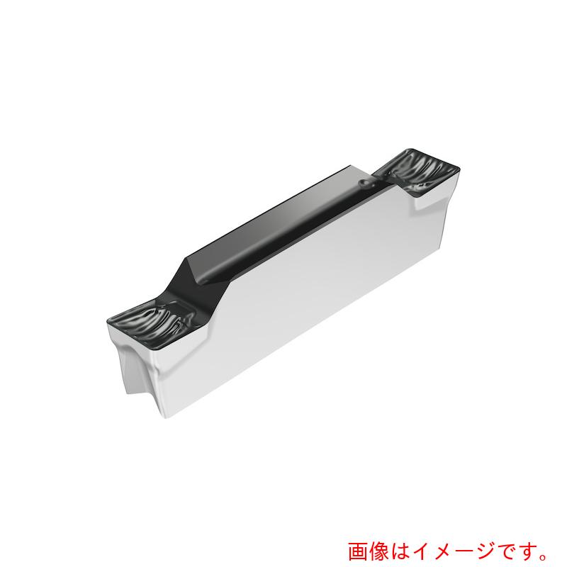 ワルタージャパン（WALTER）　Ｗａｌｔｅｒ　溝入れおよび横引き旋削加工　チップ　ＷＫＰ２３Ｓ　【10個】　【品番：DX18-4E400N08-UF4】