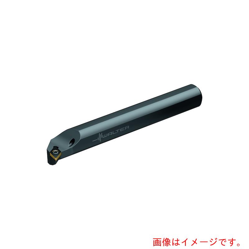 ワルタージャパン（WALTER）　Ｗａｌｔｅｒ　ボーリングバー　スクリュークランプ　Ｅ．．．－ＳＤＵＣ．．．－Ｒ　【品番：E16R-SDUCL07-R】