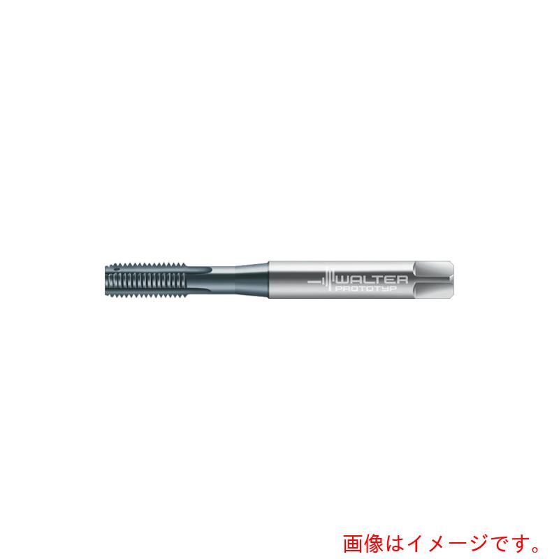 ワルタージャパン(WALTER) Prototyp マシンタップ 【品番:E2031446-M8】|住設プロ 店