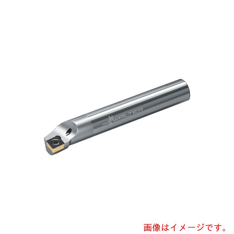 ワルタージャパン（WALTER） Ｗａｌｔｅｒ ＩＳＯ 物の具保持者 【品番：E20S-SCLCR09-R】