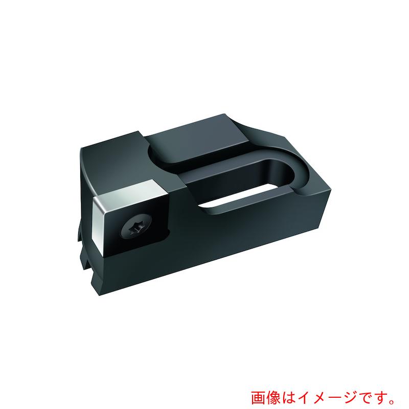 ワルタージャパン（WALTER）　Ｗａｌｔｅｒ　ＡＲＳ　ボーリングカートリッジ　ＣＣ．．　チップ　【品番：EB207-208-1.CC09 (ARS)】