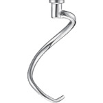 ★Waring 実験・研究用大容量撹拌機プラネタリミキサーオプションパーツ WSM7L用デューフック 【品番:037798】|住設プロ 店