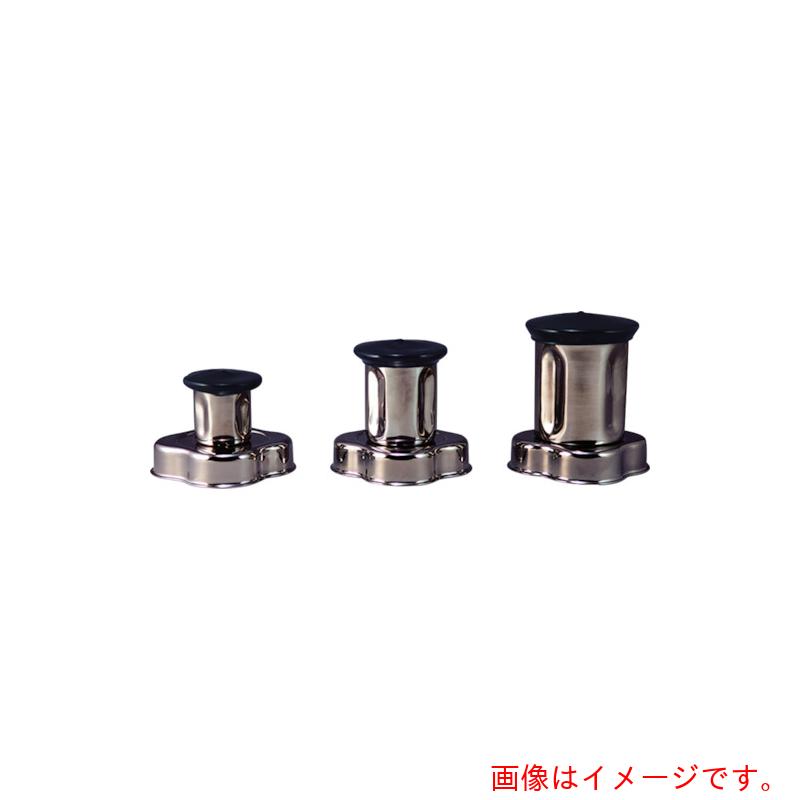 Waring　ＭＣ－１　５０ｍＬステンレス容器　【品番：MC-1】