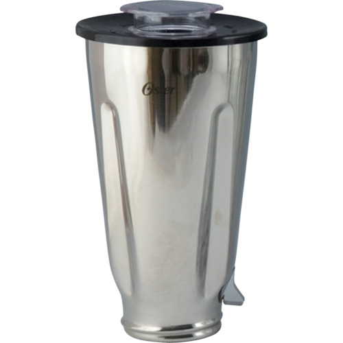 Waring PN−T03 ブレンダー用1Lボトル(SUS) 【品番:PN-T03】|住設プロ 店