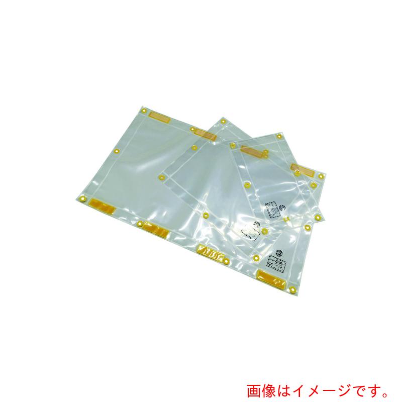 渡部工業　低圧透明シート　ＡＣ３００Ｖ／ＤＣ７５０Ｖ以下用　５００×６００ｍｍ　【品番：304】